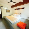 Отель Havelock Place Bungalow, фото 18