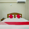 Отель OYO Flagship 240 Southern Railway Station, фото 3