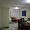 Отель Sagrav Apart Hotel, фото 11
