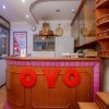 Отель Gauri By OYO Rooms, фото 30