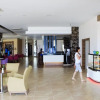 Отель Ulu Resort Hotel - All Inclusive, фото 41