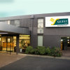Отель Quality Inn & Suites Knox в Мельбурне