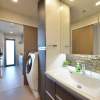 Отель Branchera Naha Akebono Premist 1303, фото 10