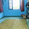 Отель Sor Sawo Krebet Homestay Syariah, фото 5