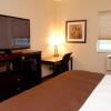 Отель Cobblestone Inn & Suites - Fort Madison, фото 7