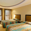 Отель Golden Tulip Tghat Fes, фото 3