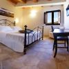 Отель Arucimeli Resort, фото 24