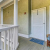 Отель Port O'call G303, фото 8