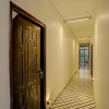 Отель Expo View Residency, фото 23