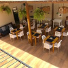 Отель Suite Sol - Residencial Vivas, фото 23