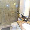 Отель Gulf and Bay Club- A205 2 Bedrooms 2 Bathrooms Condo, фото 9