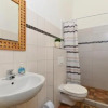Отель Mandy Apartments, фото 8