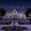 Отель Oheka Castle Hotel & Estate, фото 1