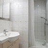 Отель Deichhof 3a Wohnung 10, фото 9
