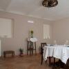 Отель Agriturismo Cà del Nono, фото 14