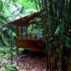 Отель Huella Verde Rainforest Lodge, фото 31