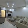 Отель Amazing one Bedroom Apartment in Amman,elwebdah 1, фото 7