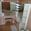 Гостиница Tverskaya Luxury King Suite, фото 6