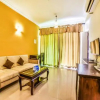 Отель FabHotel TSK Di Maru Calangute, фото 13