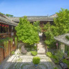 Отель Lijiang Moon Inn, фото 13