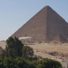 Отель Cozy Studios Pyramids View, фото 20