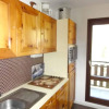 Отель Apartment With one Bedroom in Megève, With Wonderful Mountain View and, фото 2