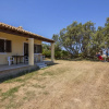 Отель Canal D'amour Beach House, фото 1