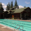 Отель Bear Meadows Lodge - Hot Tub - Tahoe Donner 6 Bedroom Home by RedAwning, фото 15