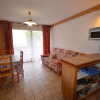 Отель Studio Les Gets, 1 pièce, 4 personnes - FR-1-623-278, фото 2