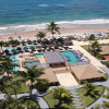 Отель Ocaporã Hotel - All Inclusive, фото 23