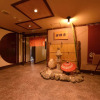 Отель Hosenji Kanko Hotel Yumotoya, фото 19