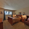 Отель Meadow Ridge Court 7 Unit 6 - 2 Br Condo, фото 4