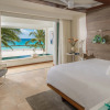 Отель Sandals Royal Barbados - ALL INCLUSIVE Couples Only, фото 9