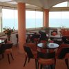 Отель Sea View Resorts & Spa, фото 40