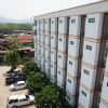 Отель Baiboon Grand Hotel, фото 21