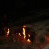 Отель Olympos Mercan Bungalow, фото 20