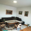 Отель Apartmens Natali, фото 1