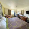 Отель Super 8 Pittsburgh / Monroeville, фото 5