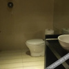 Отель Huiyang Nanyang Hotel, фото 10