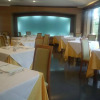 Отель Tirreno, фото 28