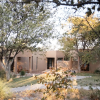 Отель Toshari Lodge, фото 18
