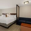 Отель Everhome Suites Atlanta Newnan, фото 7