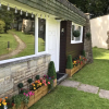 Отель Welcome to Poldark Country - A Cornish Idyll!, фото 25