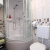 Отель Golden Gate Rooms, фото 10