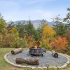 Отель A Grand View Lodge #540, фото 44