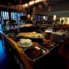 Отель Lot 10 Boutique Hotel, фото 18