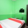Отель Indian Ldh By OYO Rooms, фото 4