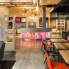 Отель Aloft Louisville East, фото 20