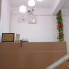 Отель Mingzhe Guest House, фото 2
