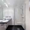 Отель Aiden by Best Western Stockholm Arlanda Airport, фото 9